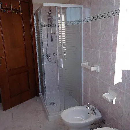 Casa Roberta Appartamento *