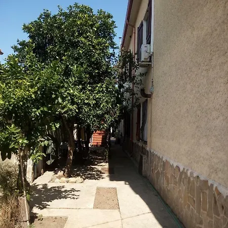 Casa Roberta Appartamento